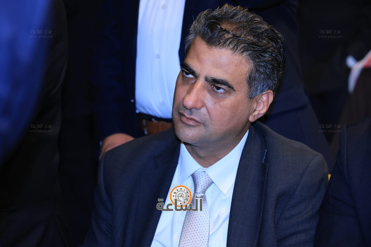 Madar Al-Saa Images 0.5604417242513761