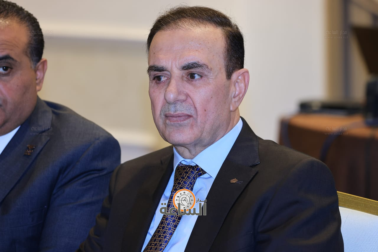 Madar Al-Saa Images 0.5460691973472804