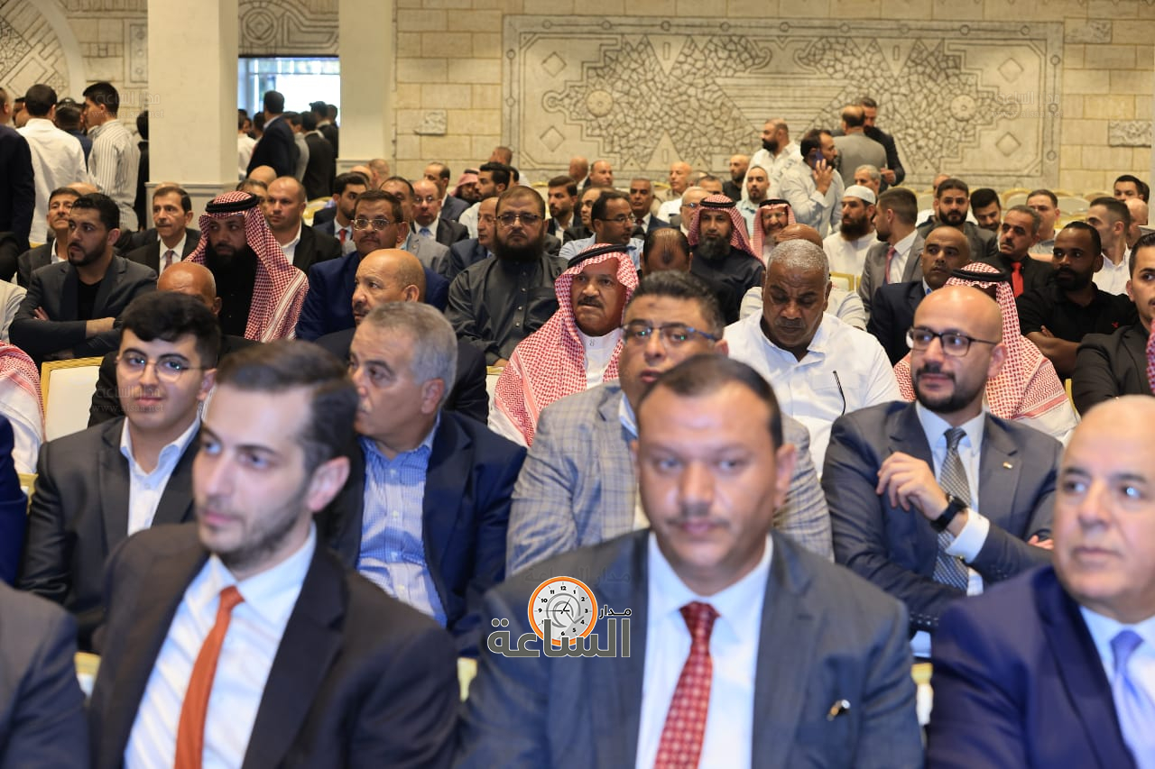 Madar Al-Saa Images 0.8566781091761031