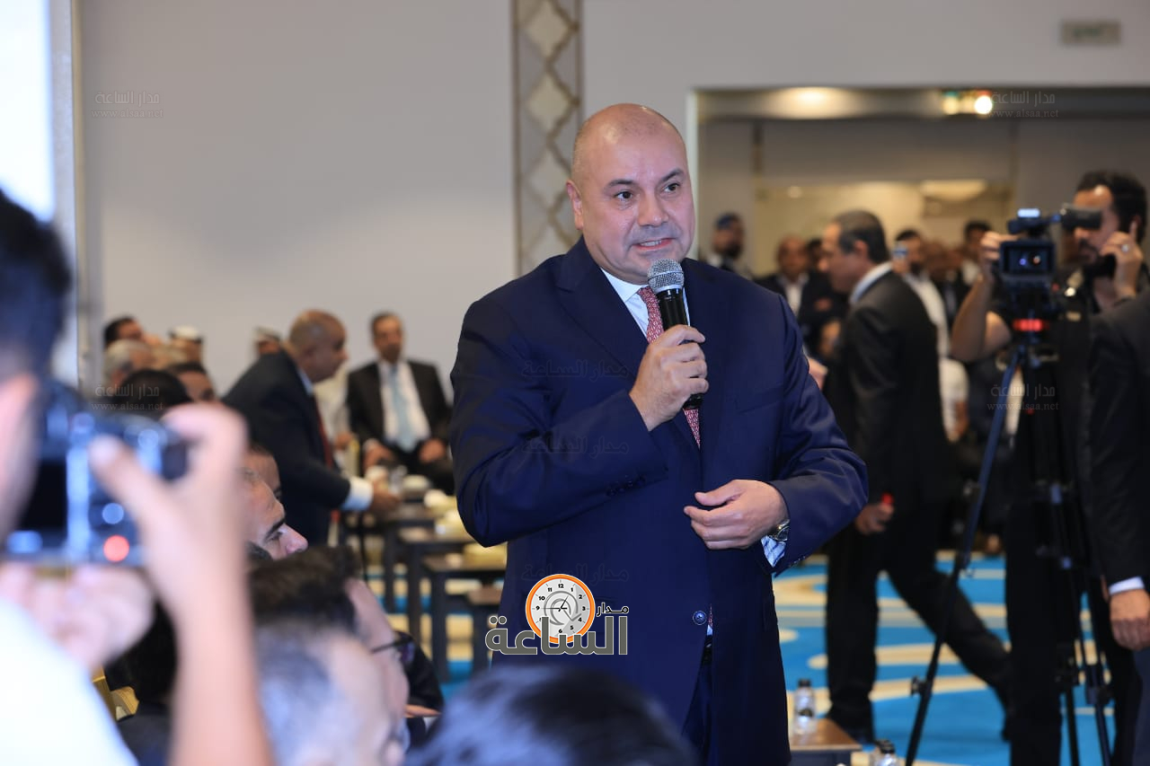 Madar Al-Saa Images 0.6217992351954493