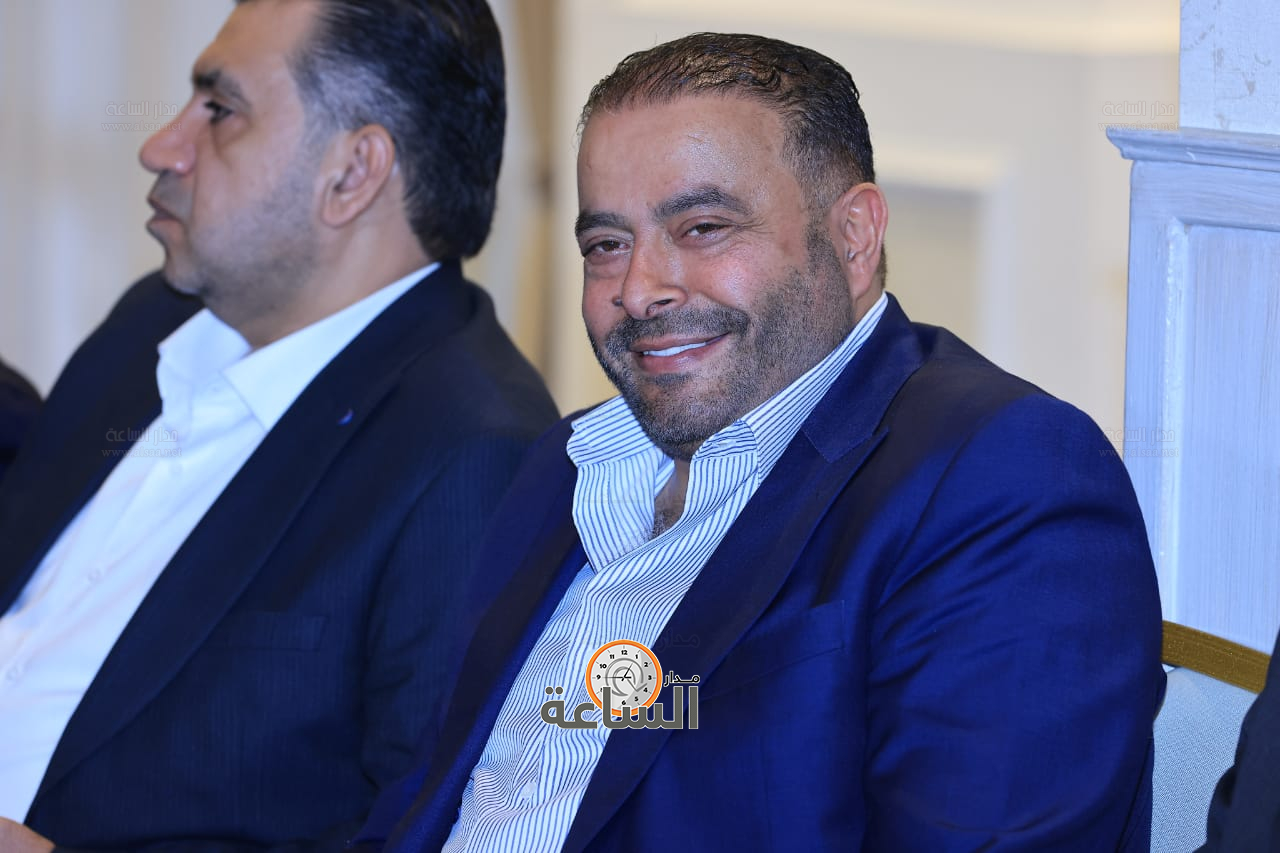 Madar Al-Saa Images 0.91858571905164