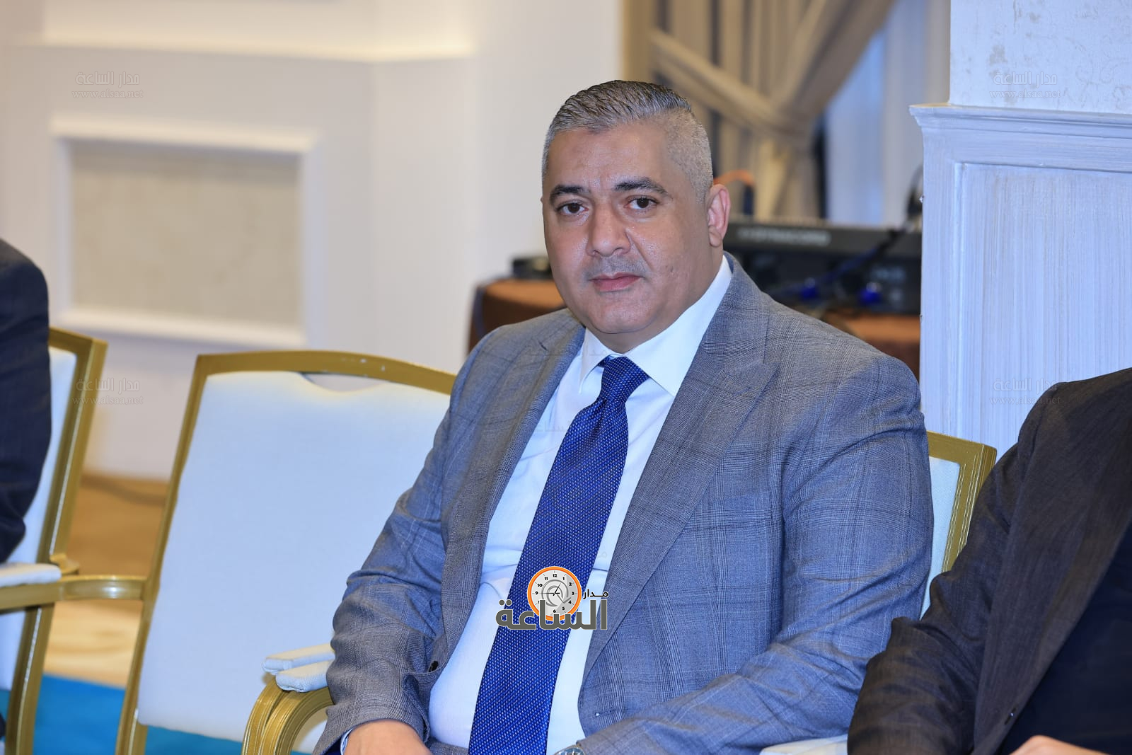 Madar Al-Saa Images 0.05248009454068281