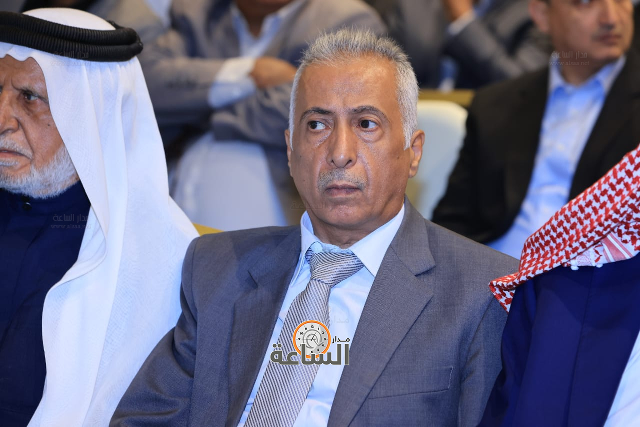 Madar Al-Saa Images 0.30180297925551713