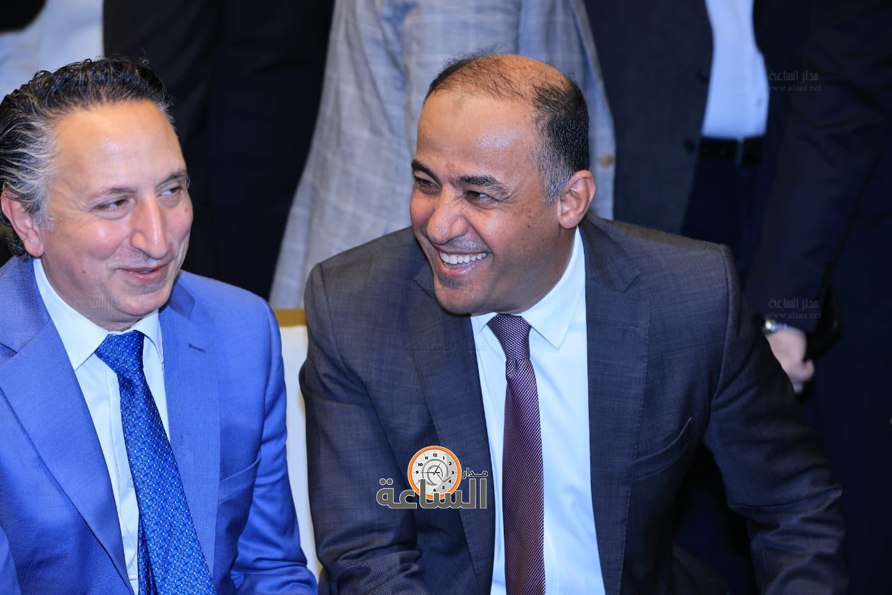 Madar Al-Saa Images 0.3191518290323013