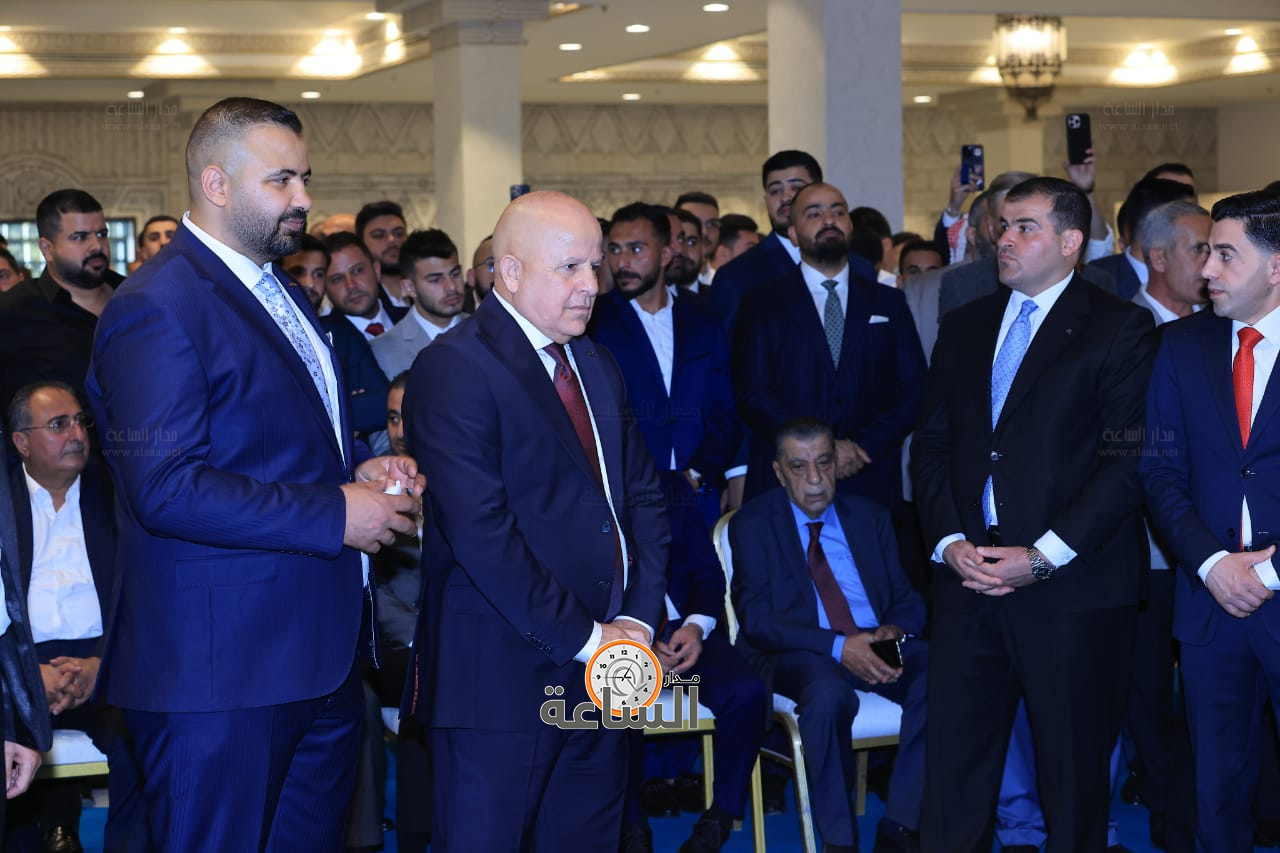 Madar Al-Saa Images 0.6670360827242869