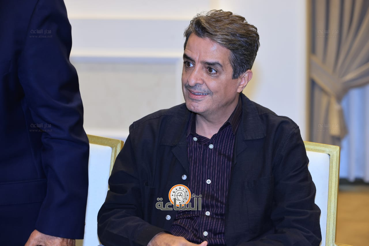 Madar Al-Saa Images 0.4670456024667078