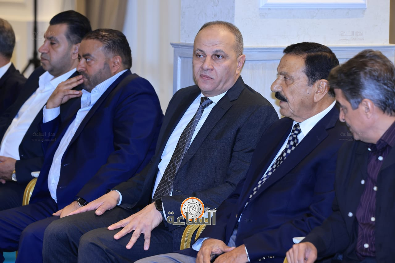 Madar Al-Saa Images 0.8493097175671197