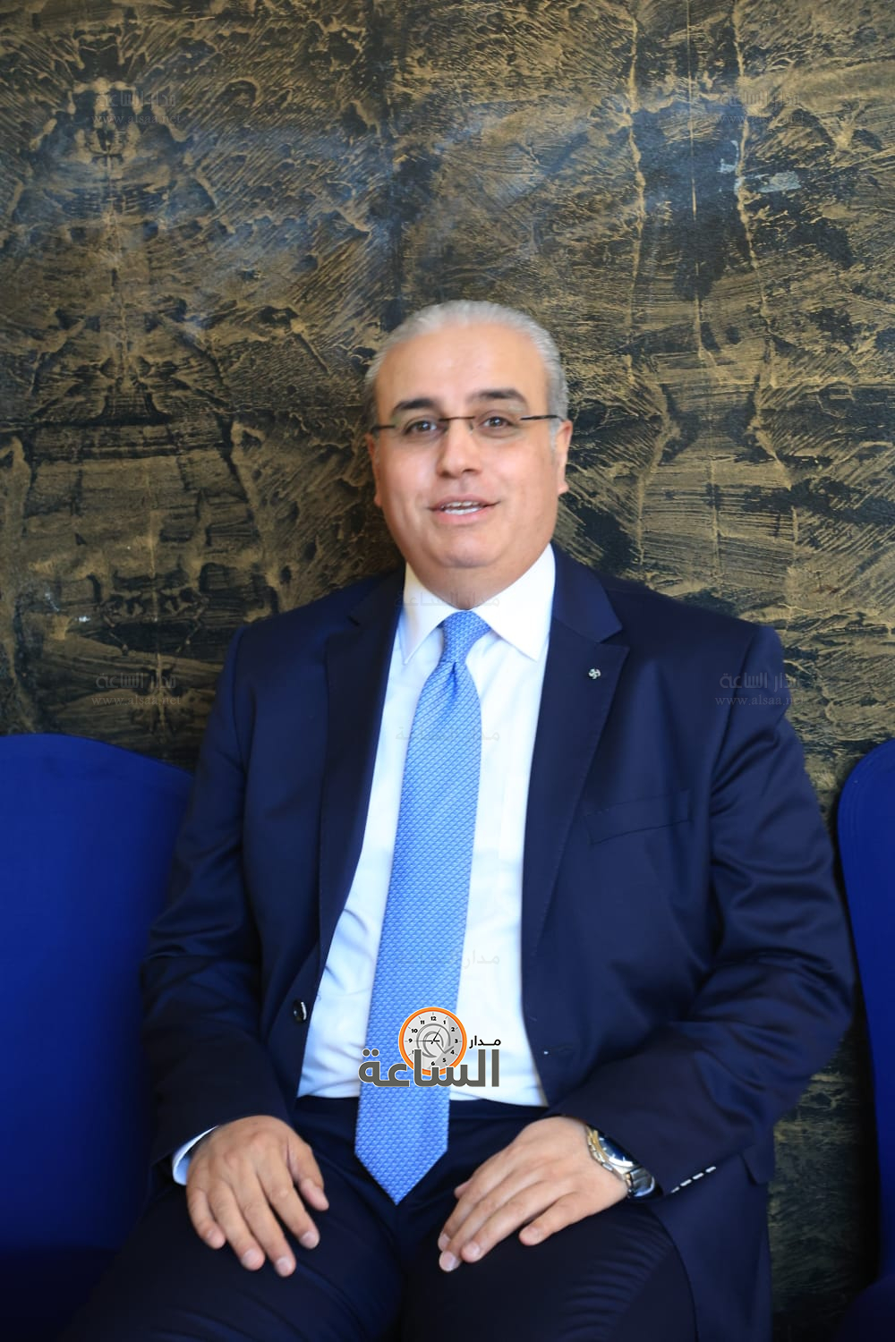 Madar Al-Saa Images 0.25475441902420826