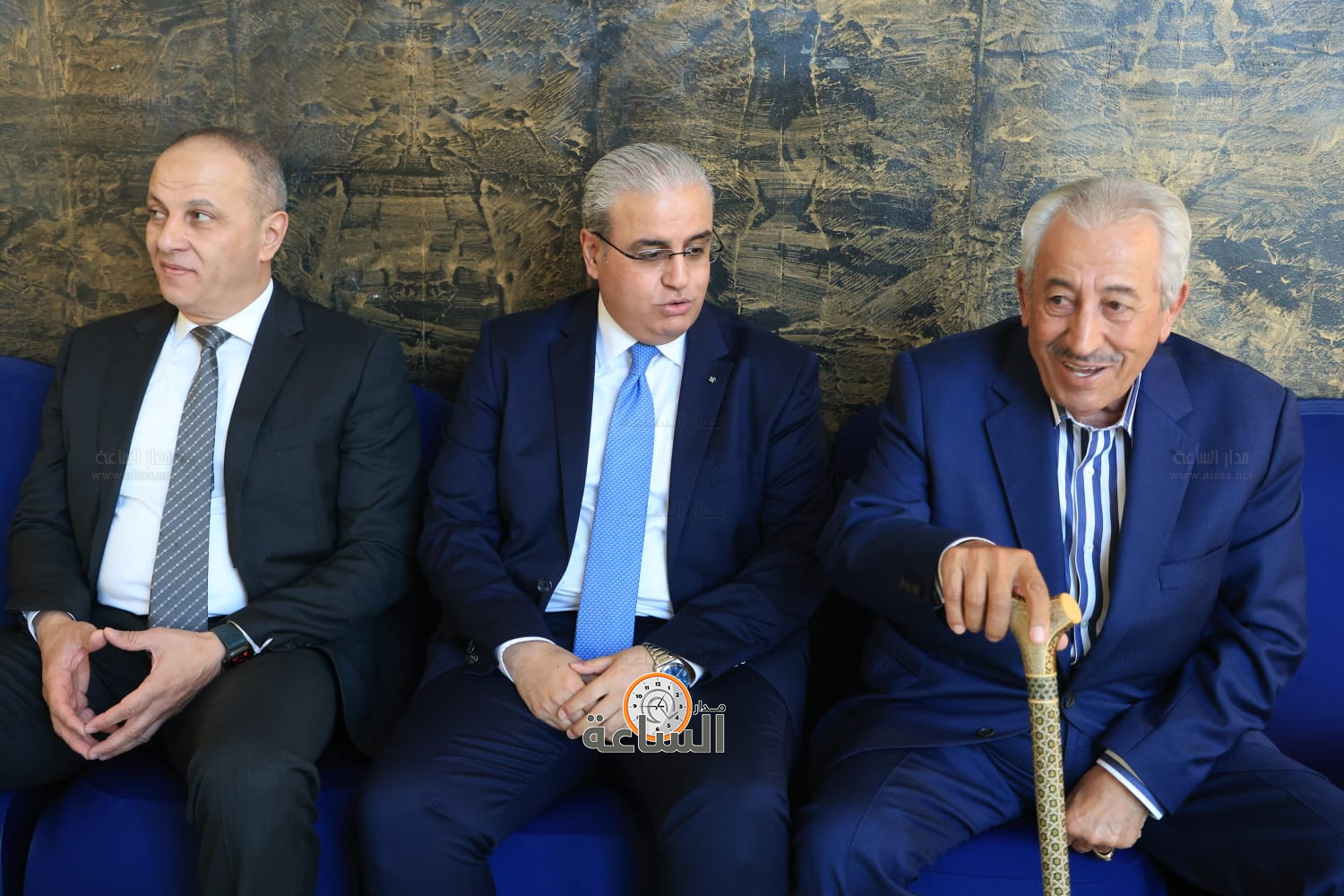 Madar Al-Saa Images 0.8940153828065139