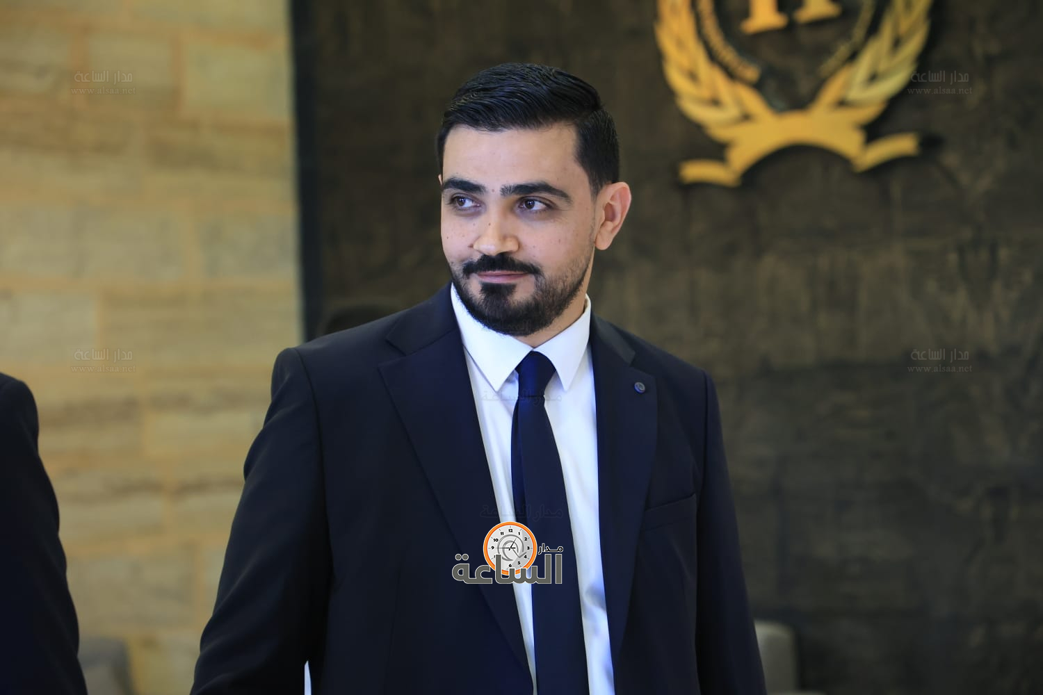 Madar Al-Saa Images 0.47109084562324177