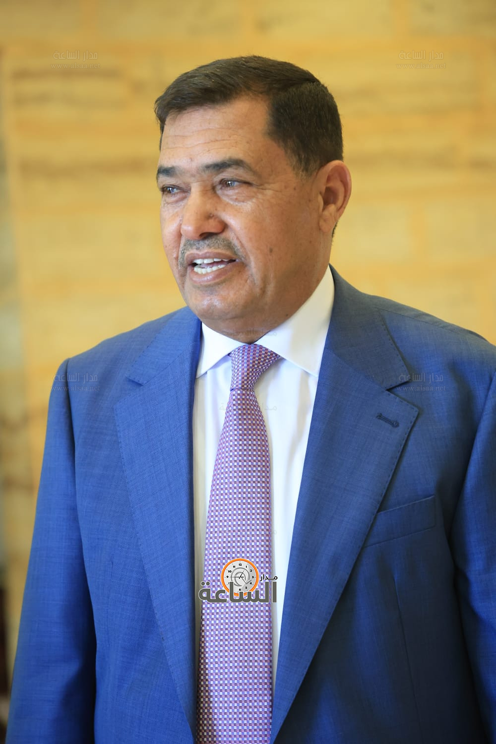 Madar Al-Saa Images 0.7925434917425723