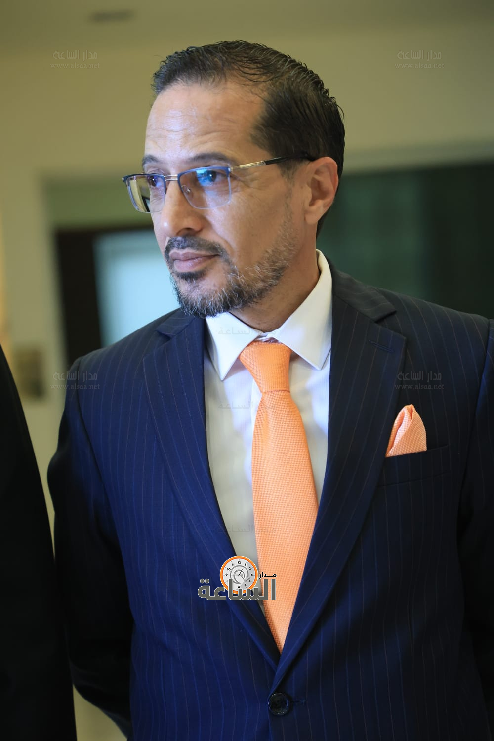 Madar Al-Saa Images 0.35073139231016237