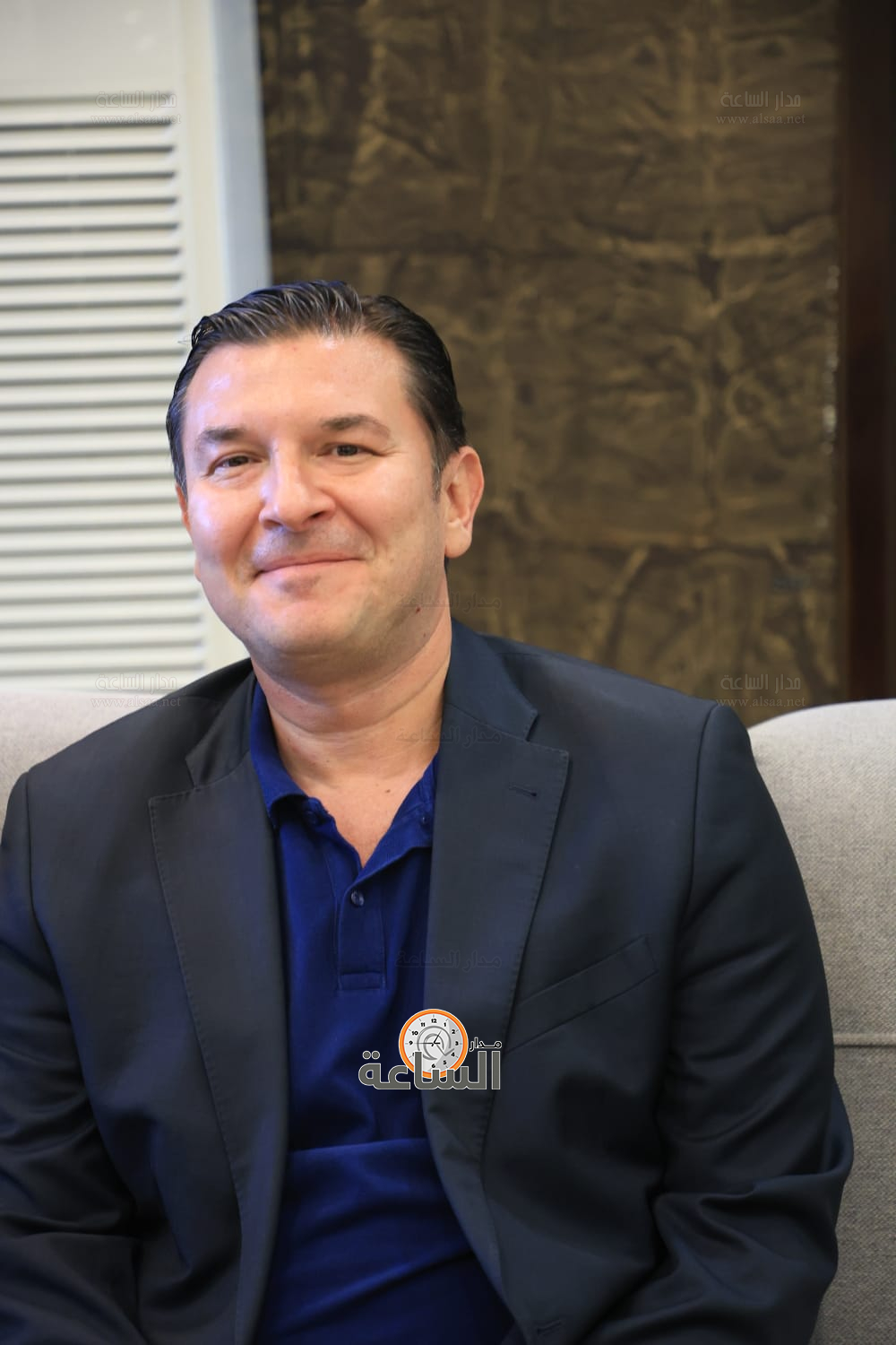 Madar Al-Saa Images 0.48260737225339767