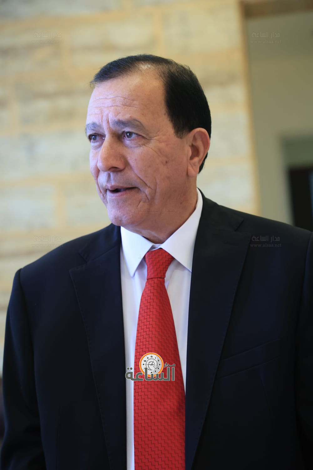 Madar Al-Saa Images 0.09634274780554797