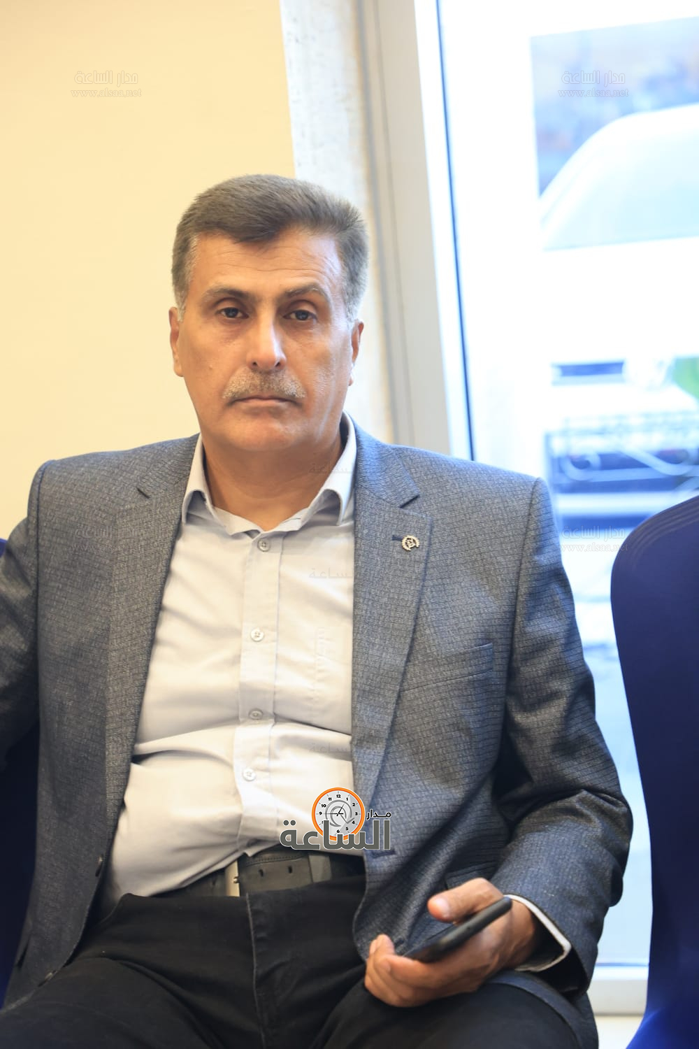 Madar Al-Saa Images 0.5084063809889604