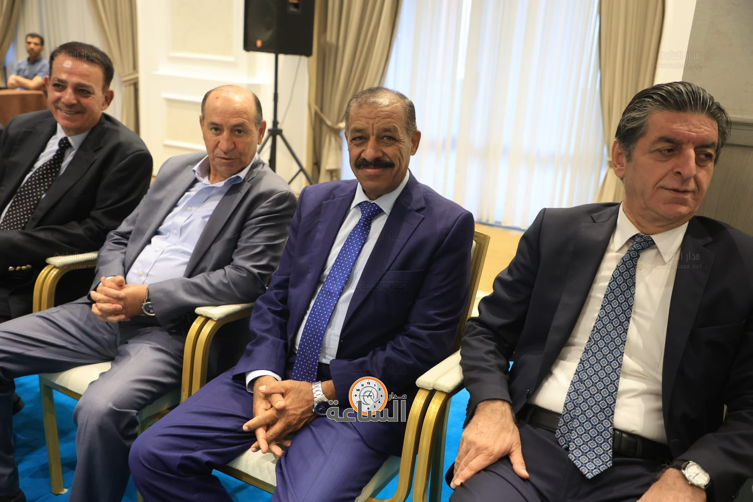 Madar Al-Saa Images 0.05357834702226394