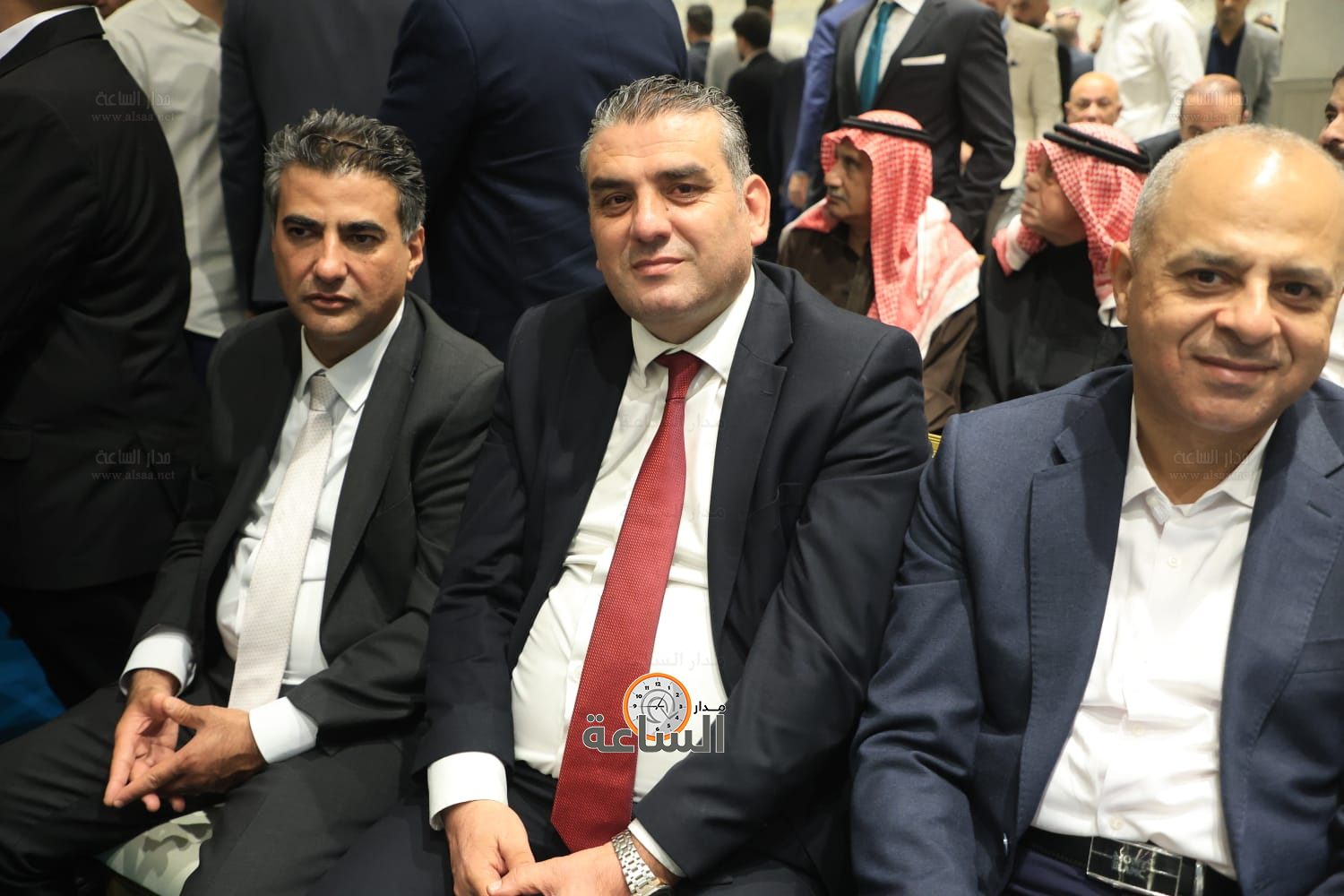 Madar Al-Saa Images 0.964109723318683