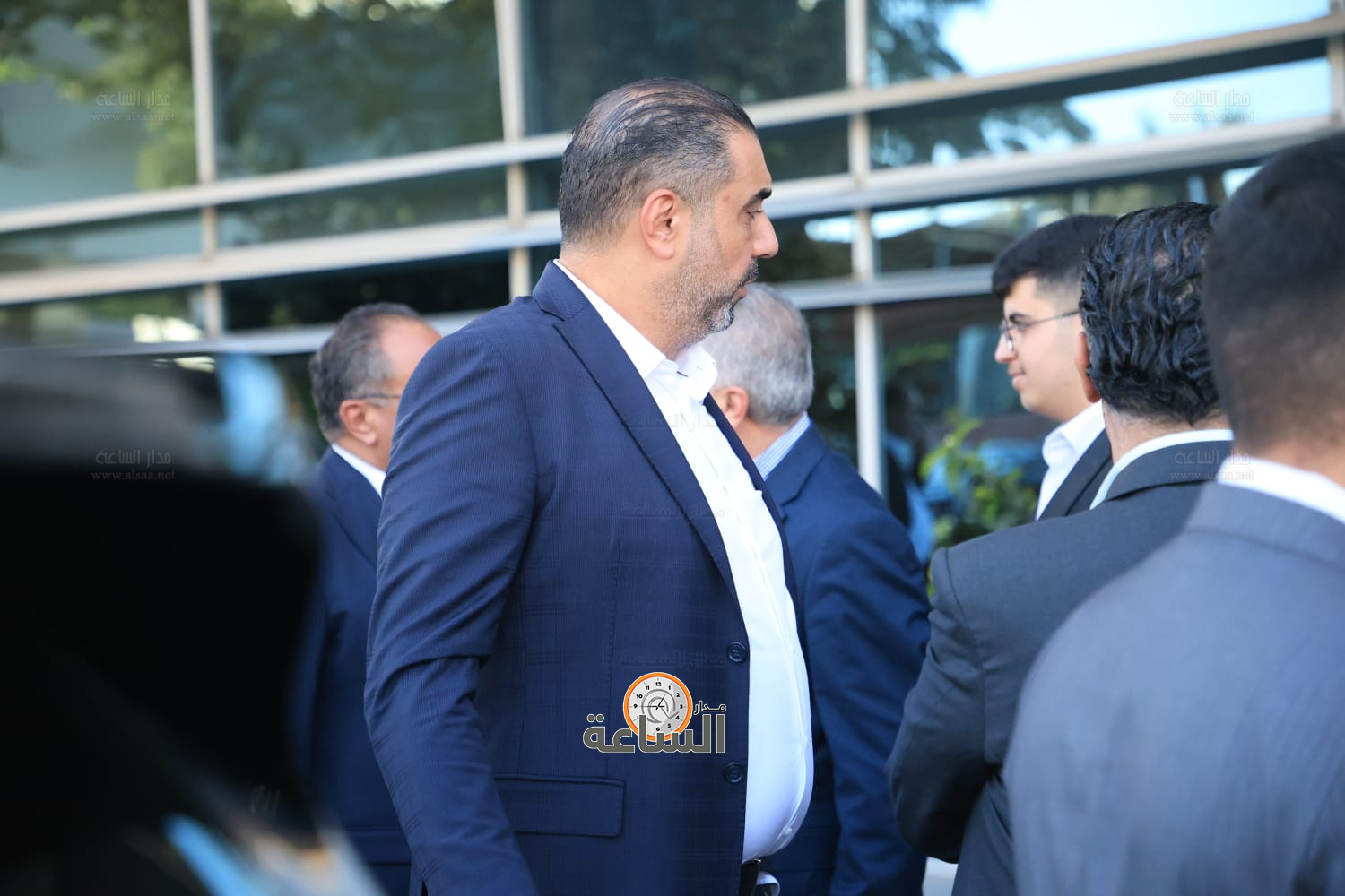 Madar Al-Saa Images 0.8031545782521843