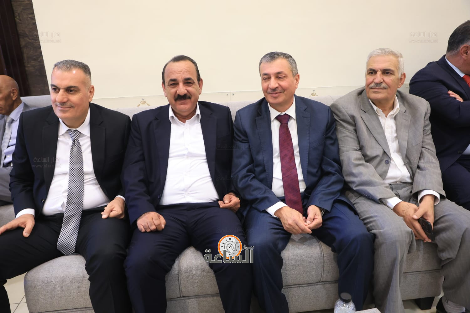 Madar Al-Saa Images 0.013830168161614975