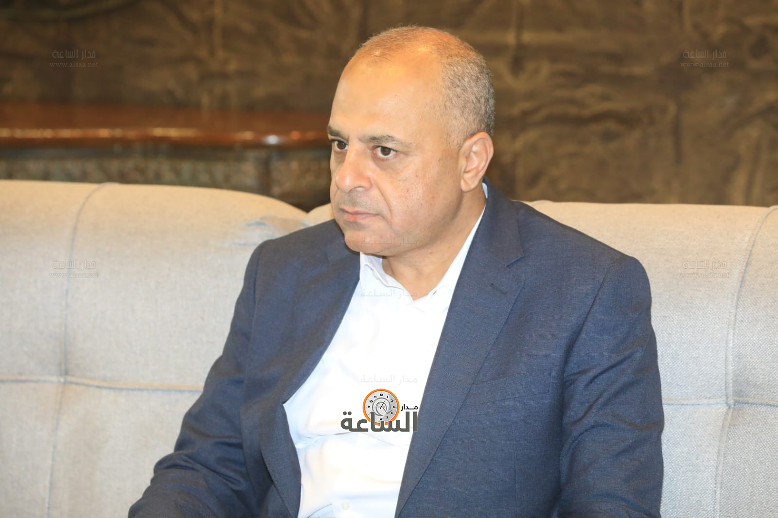 Madar Al-Saa Images 0.7669603362825675