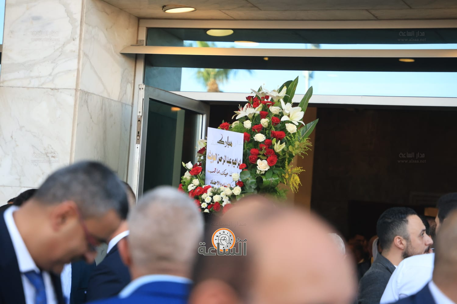 Madar Al-Saa Images 0.6303492331179343