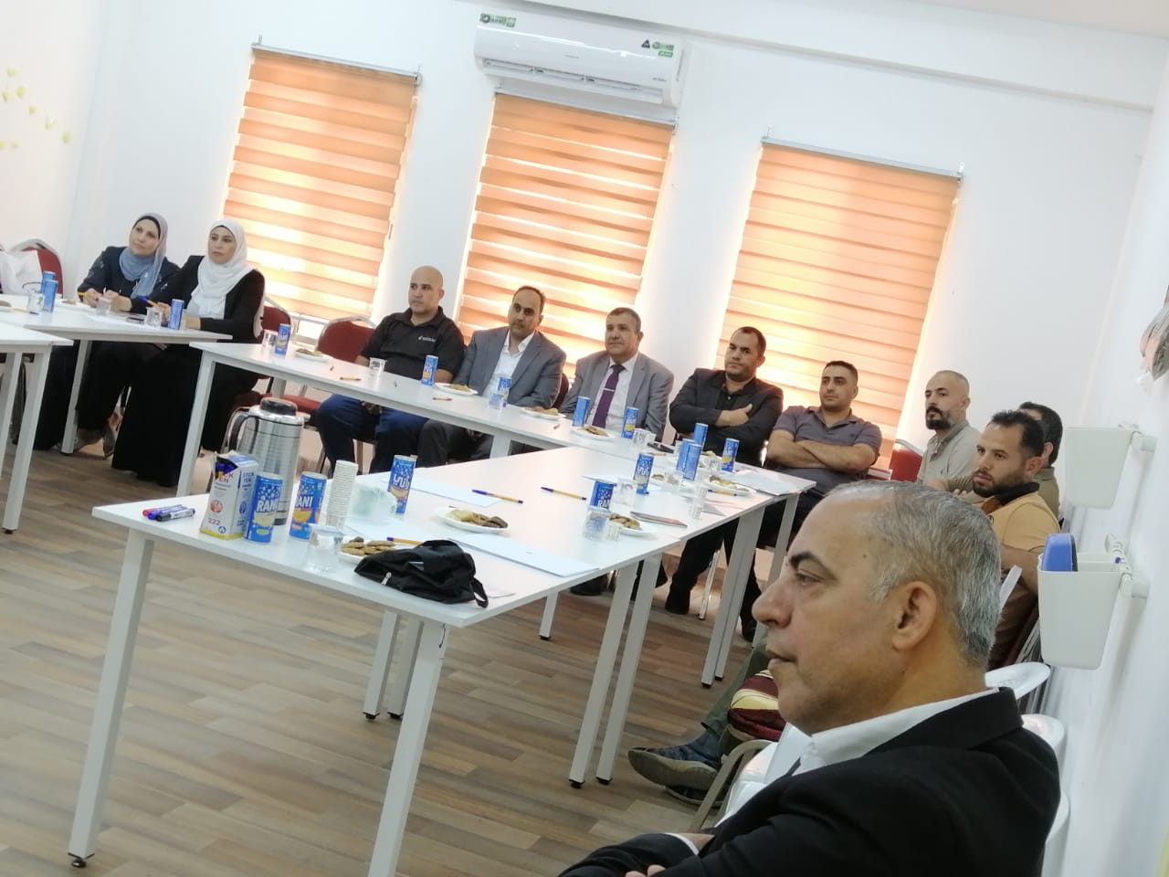 Madar Al-Saa Images 0.3501063177113891