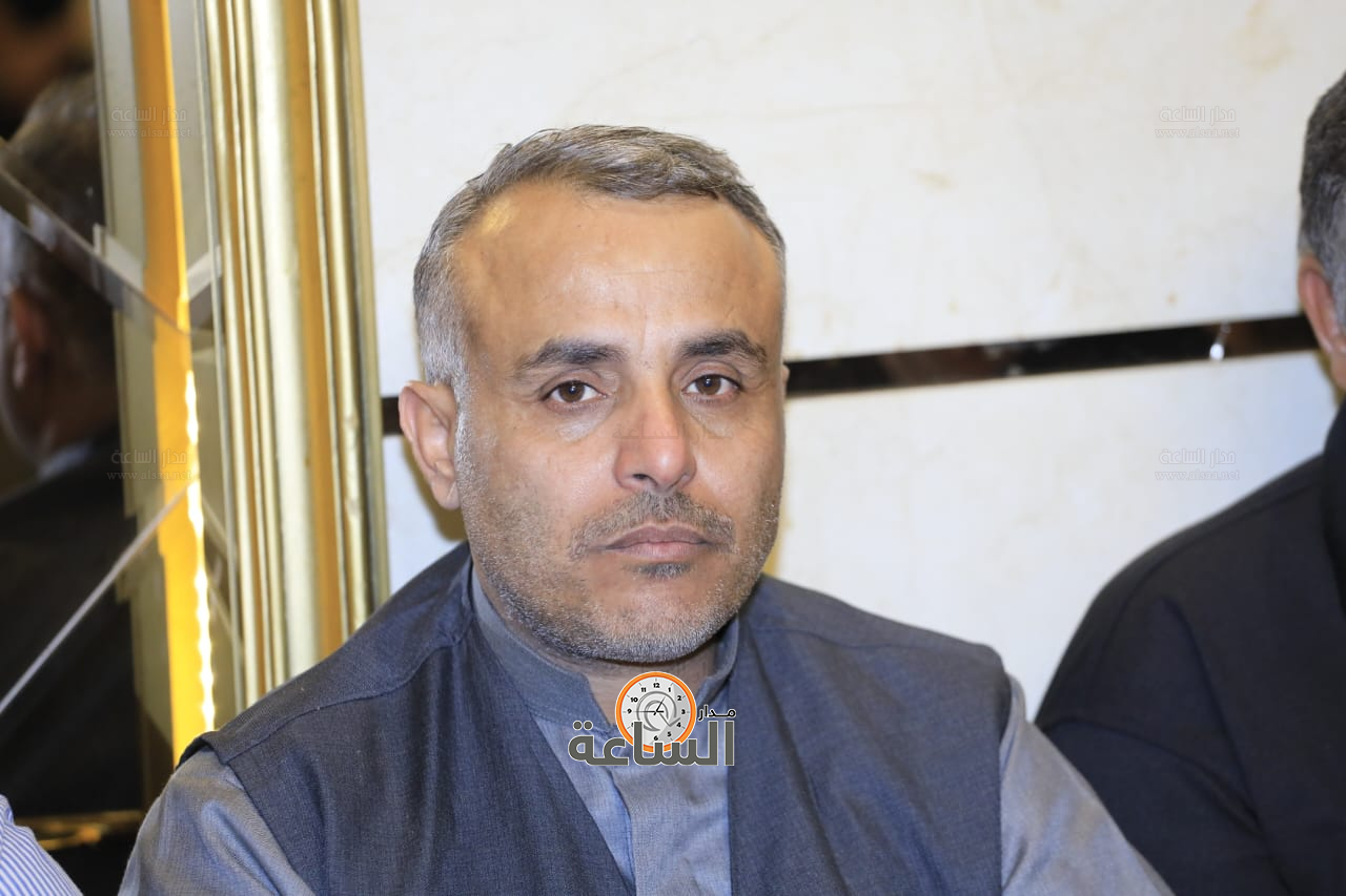 Madar Al-Saa Images 0.7278492727726605