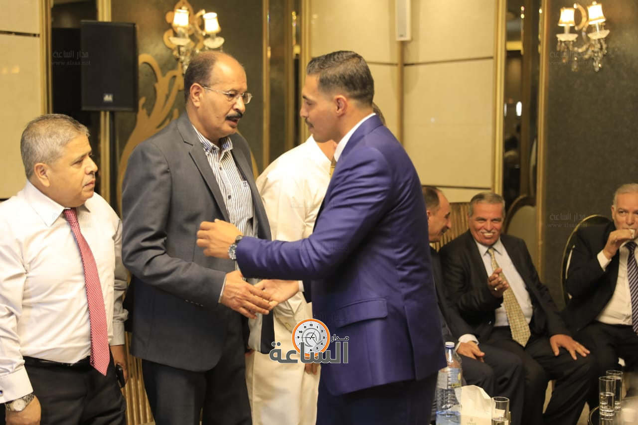 Madar Al-Saa Images 0.37814808278336376