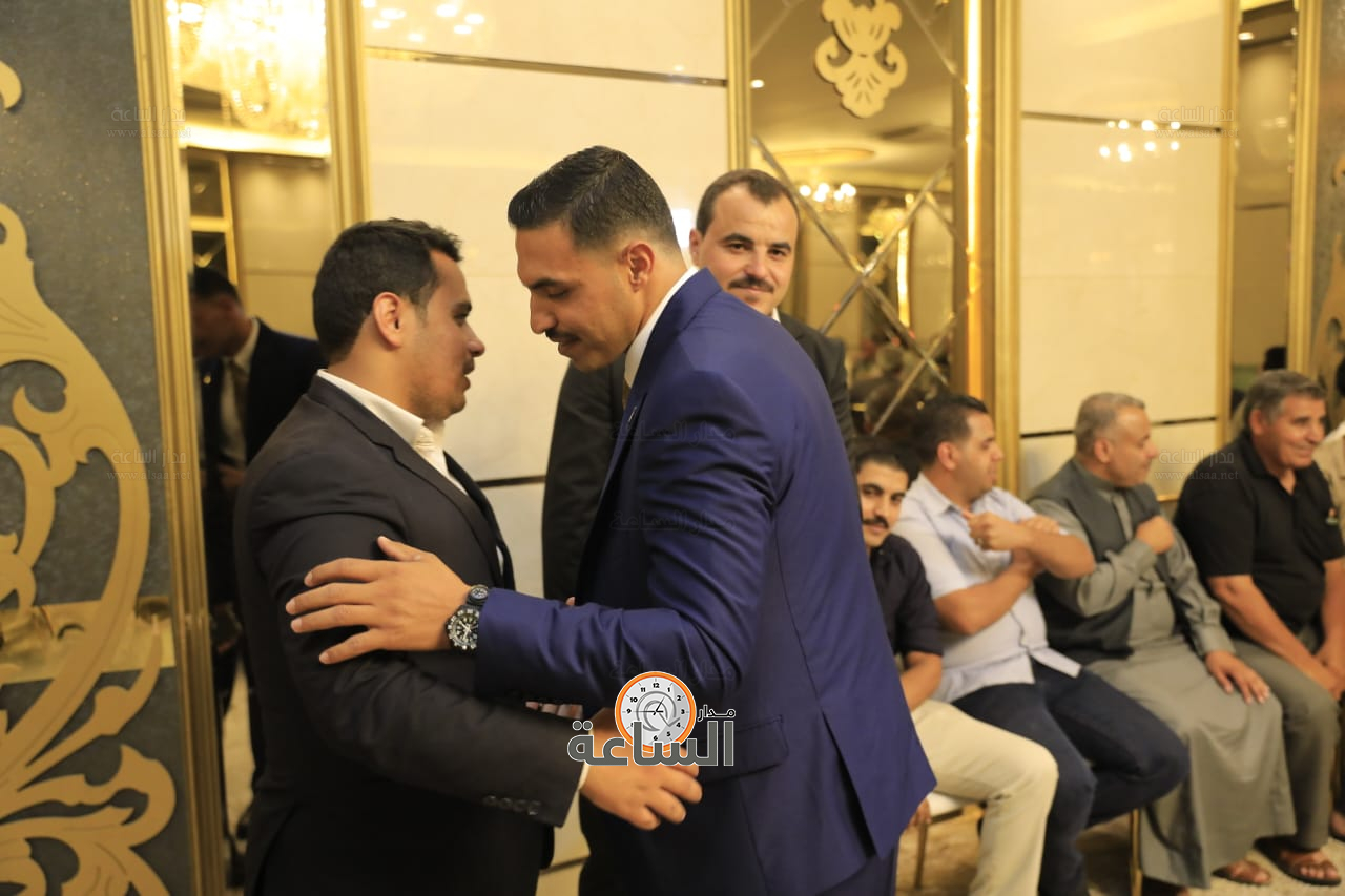 Madar Al-Saa Images 0.6228821720723917