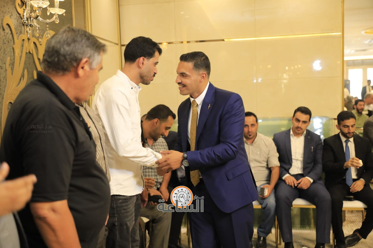 Madar Al-Saa Images 0.47137022845531074