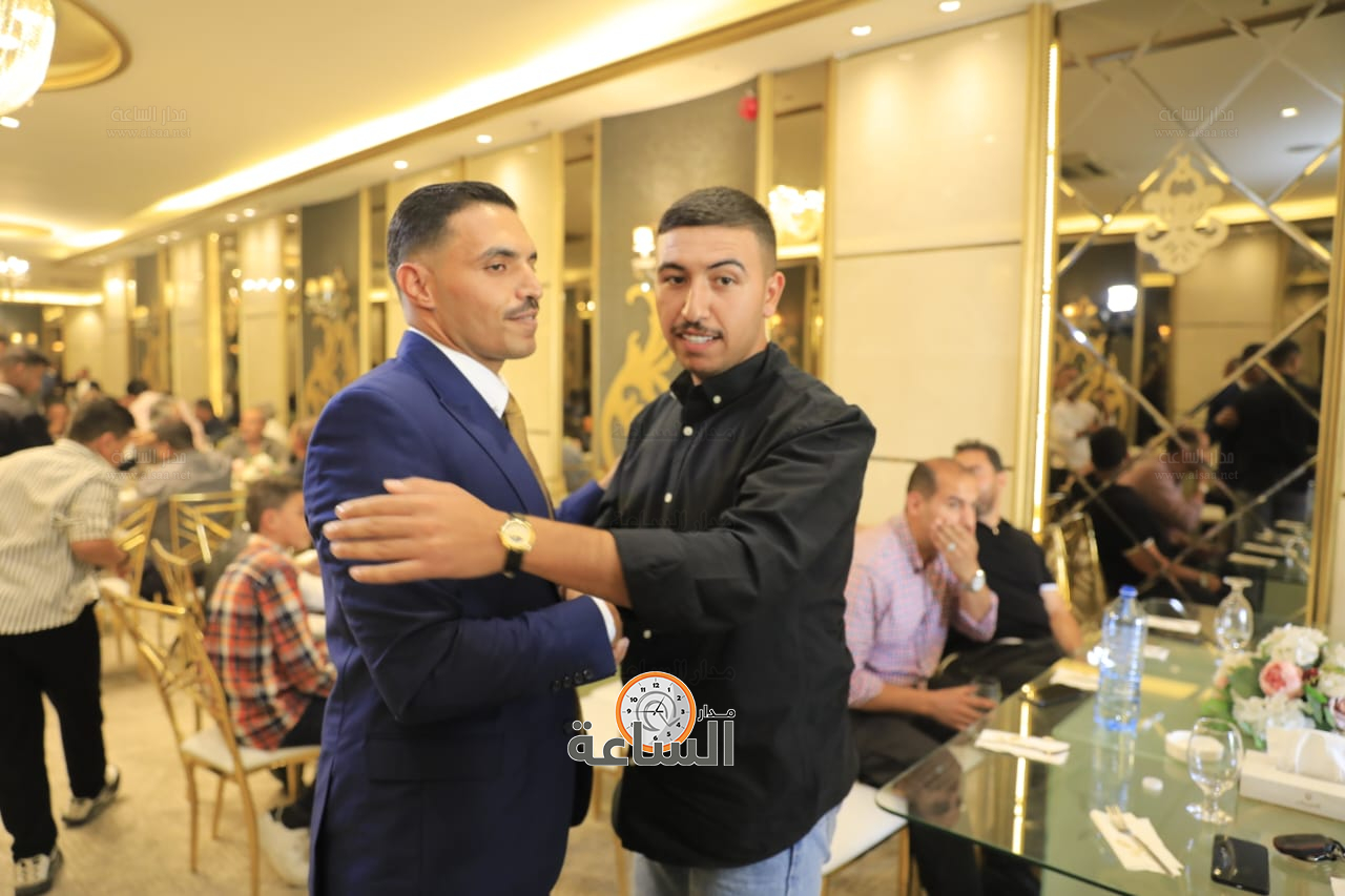 Madar Al-Saa Images 0.9007484186149849