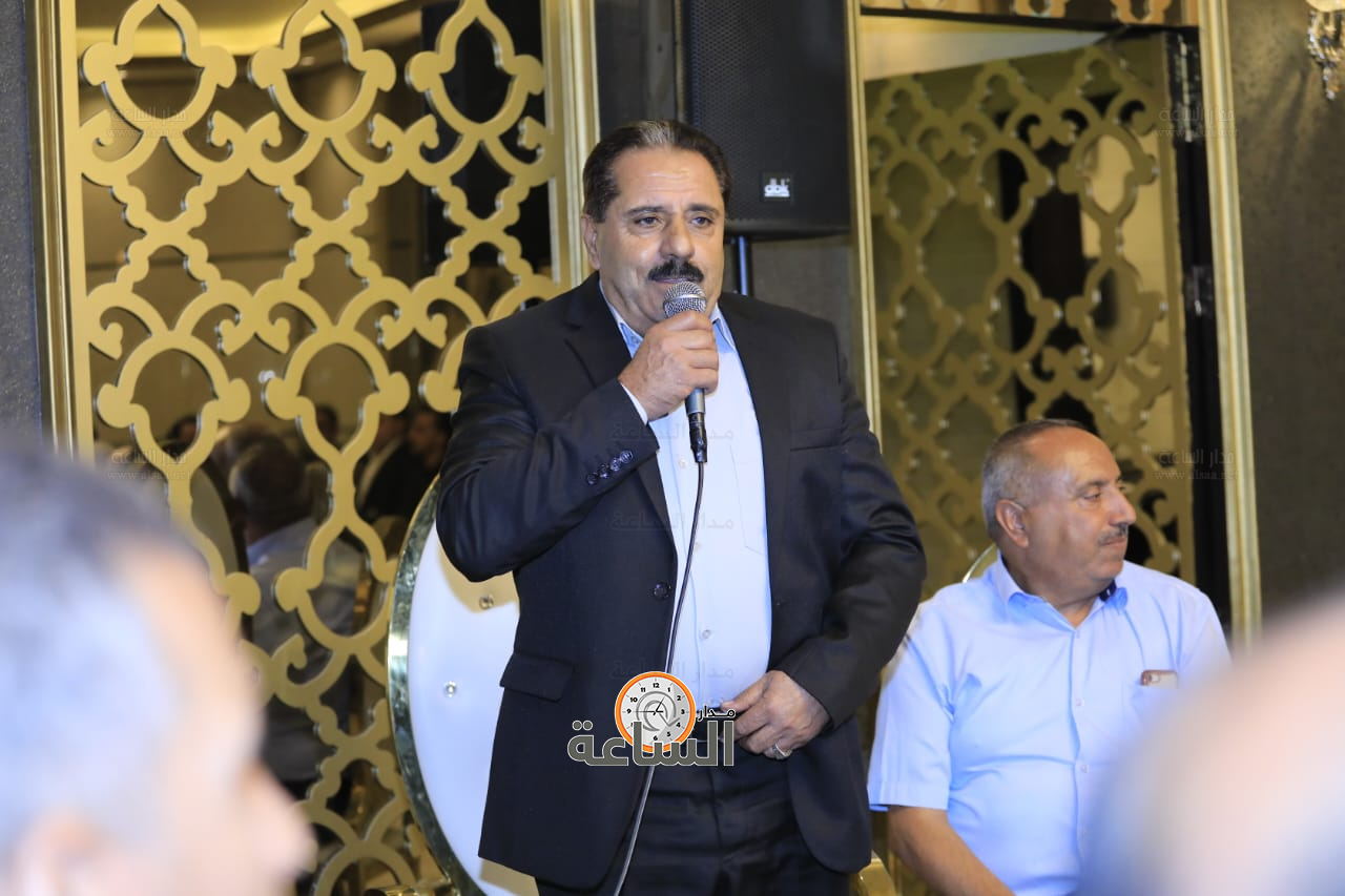 Madar Al-Saa Images 0.5785941214988506