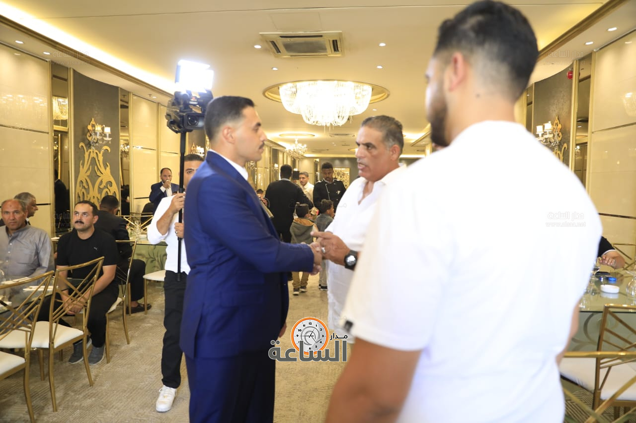 Madar Al-Saa Images 0.7194607784988288