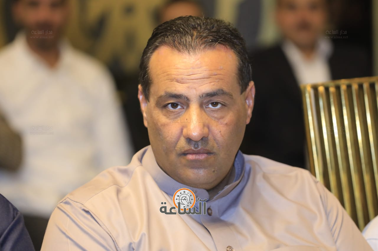 Madar Al-Saa Images 0.9015897993810629