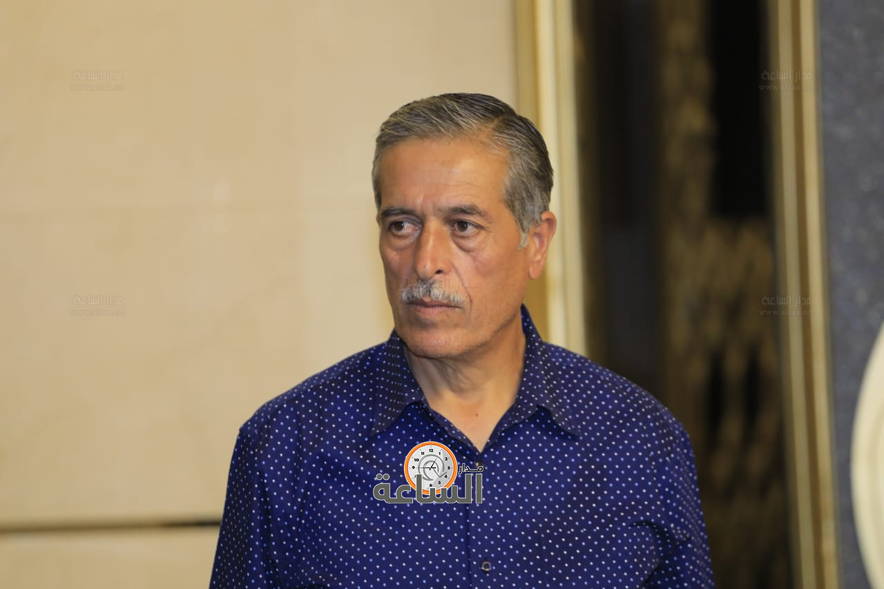 Madar Al-Saa Images 0.852242701456003