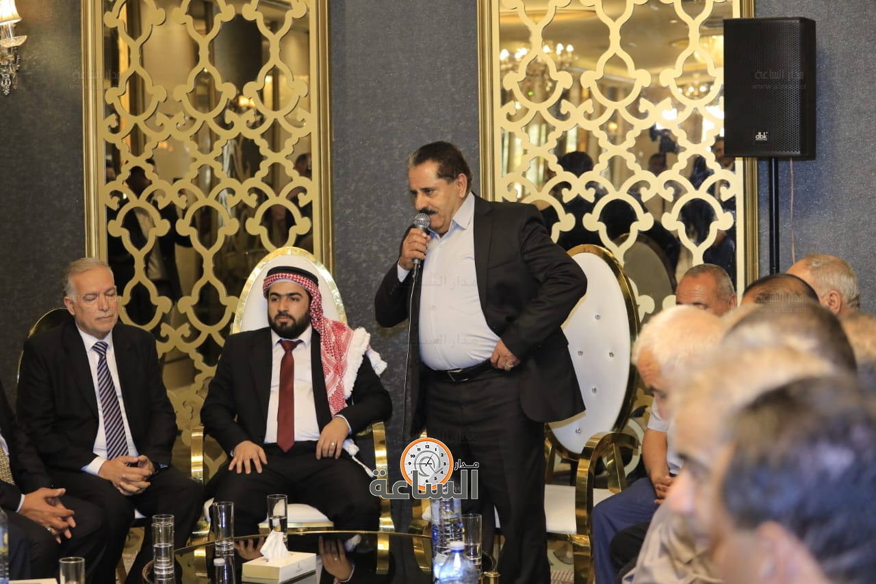 Madar Al-Saa Images 0.5070752095822348