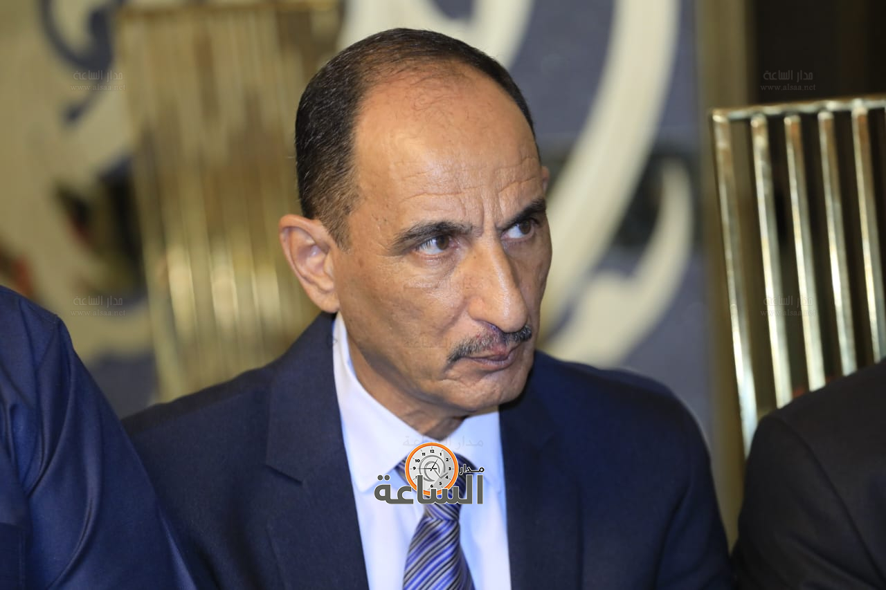 Madar Al-Saa Images 0.5980939940541232