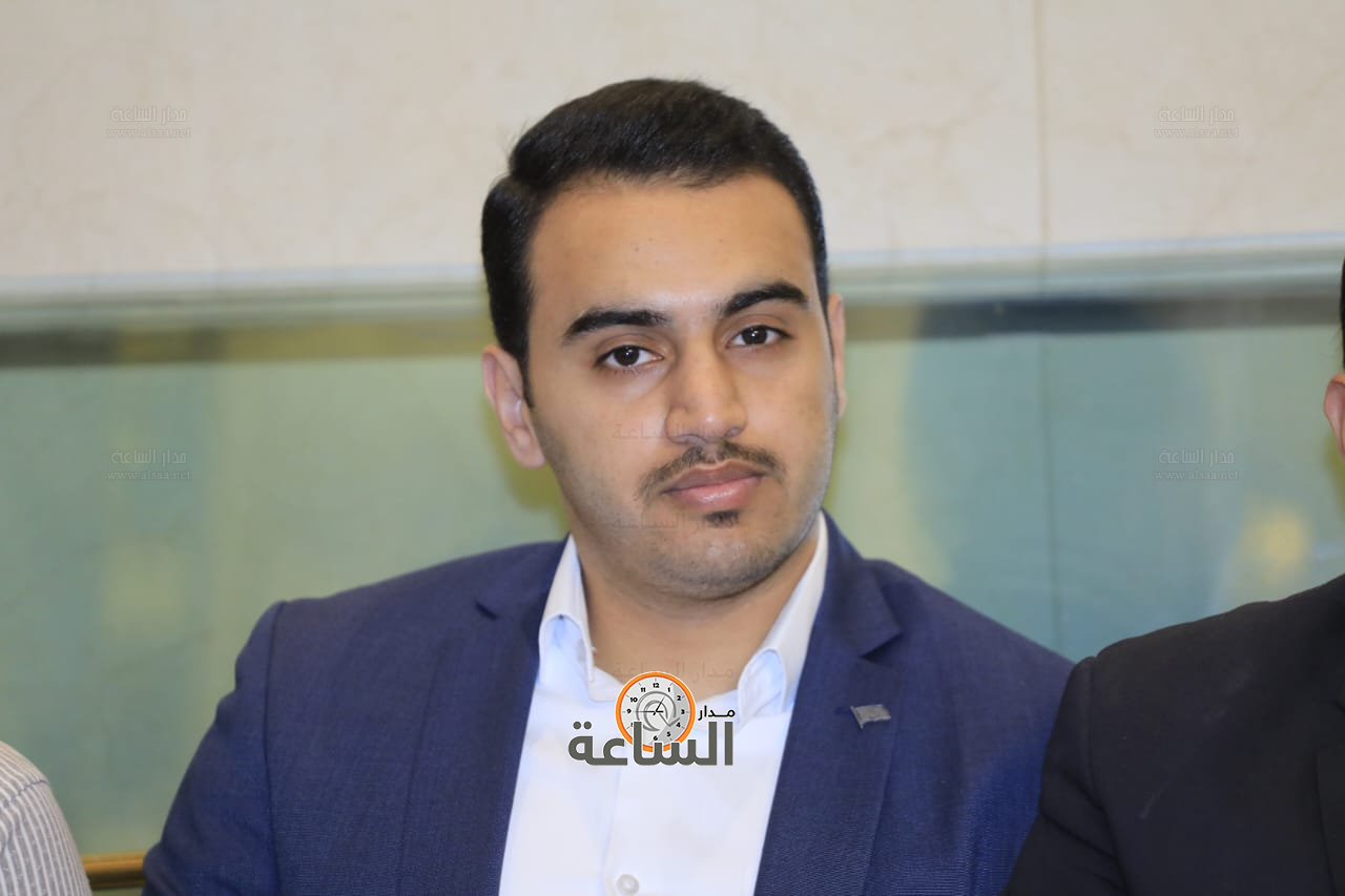 Madar Al-Saa Images 0.41654407956618933