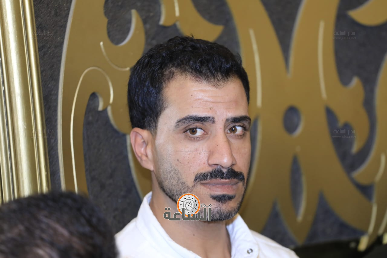 Madar Al-Saa Images 0.8066862012758994