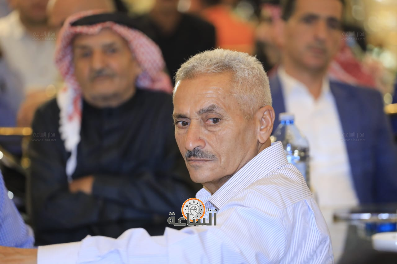 Madar Al-Saa Images 0.8128960491873575