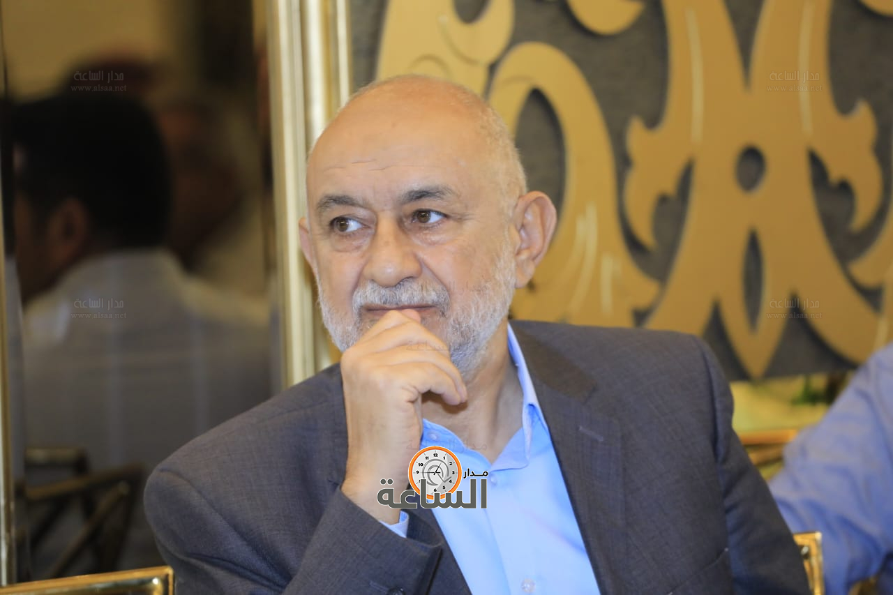 Madar Al-Saa Images 0.9075312275229255