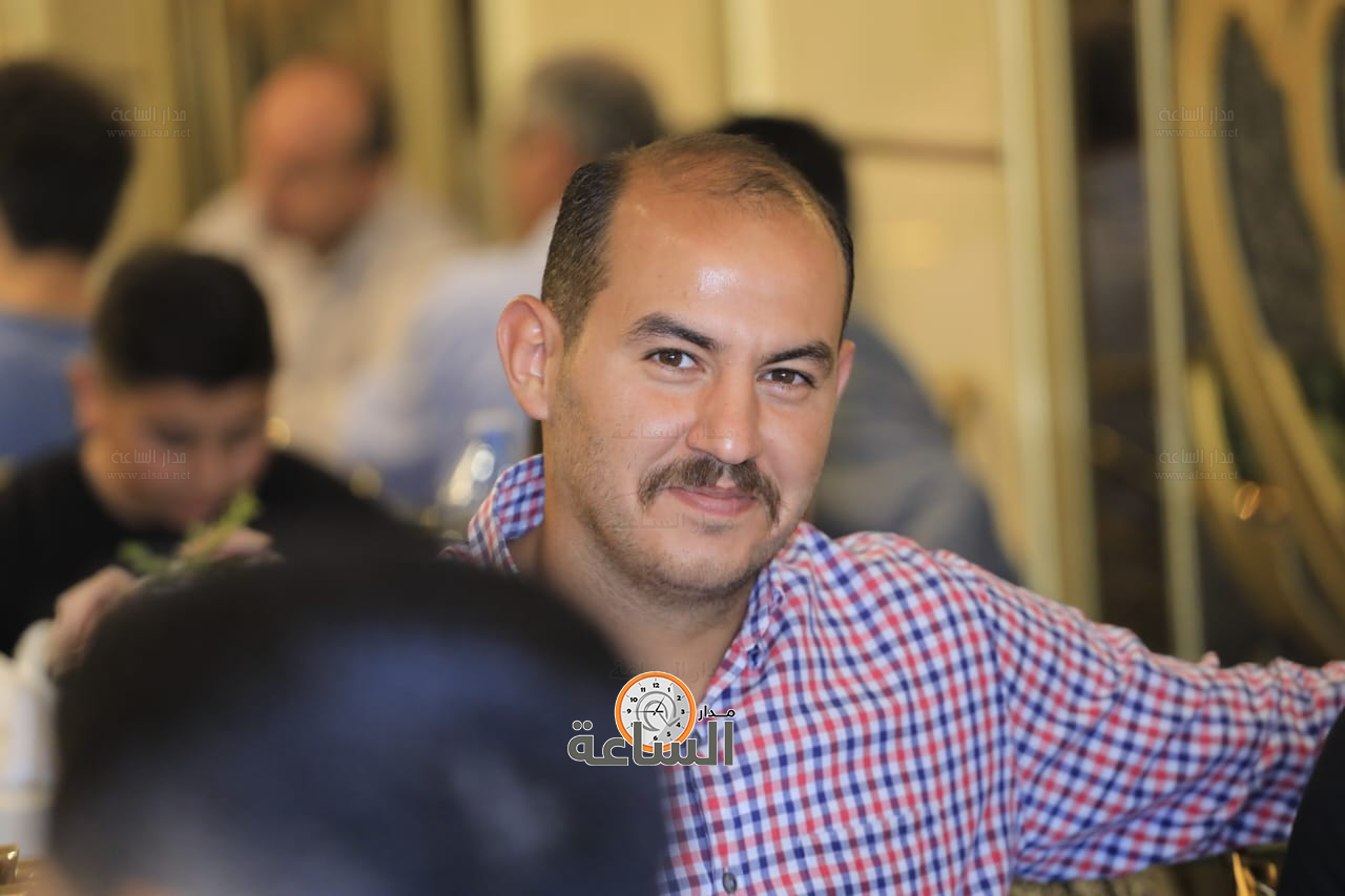 Madar Al-Saa Images 0.7443431228927175