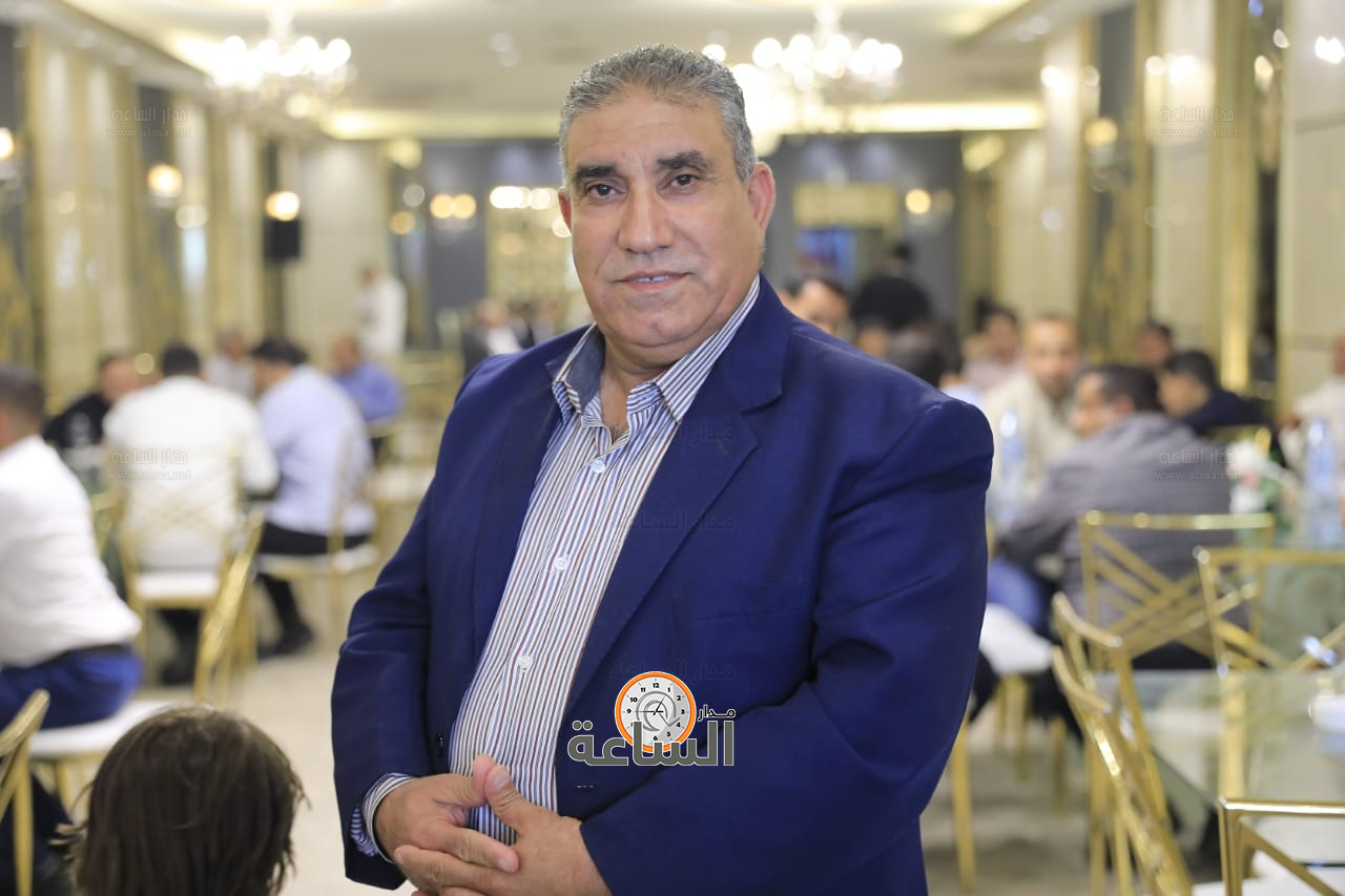 Madar Al-Saa Images 0.235393007822435