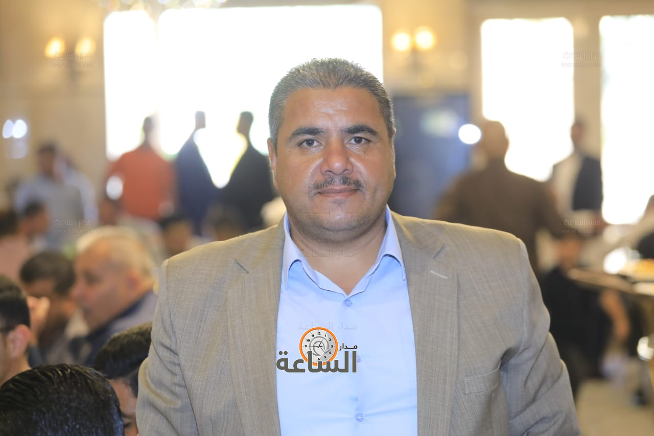 Madar Al-Saa Images 0.9537565760306388