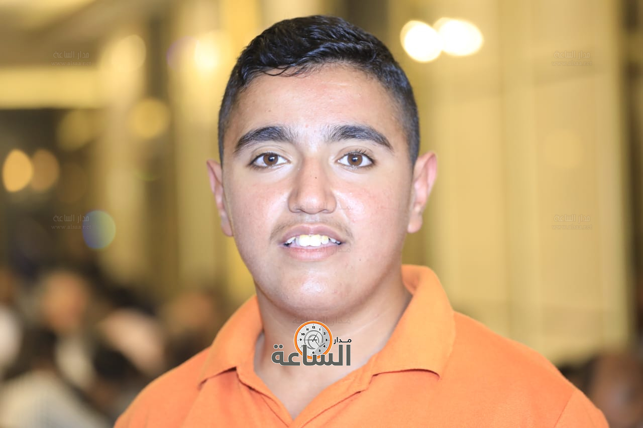 Madar Al-Saa Images 0.02191968249528775