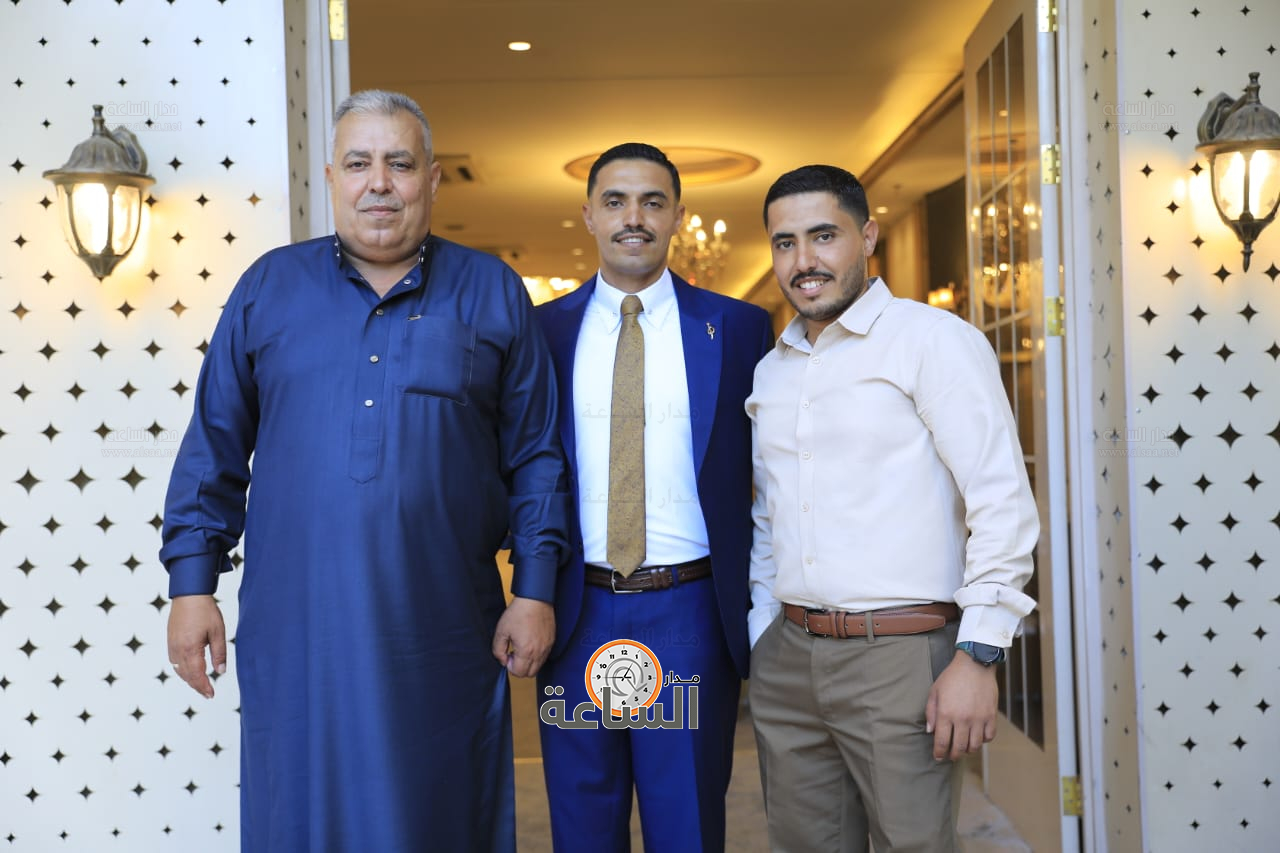 Madar Al-Saa Images 0.721868328596523