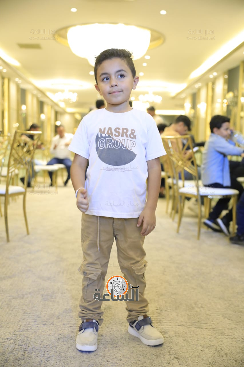 Madar Al-Saa Images 0.3968539400732999