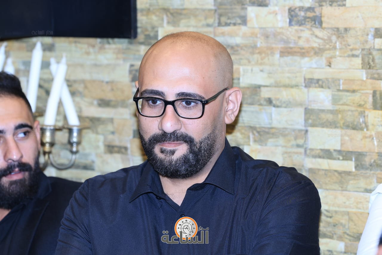 Madar Al-Saa Images 0.013084244274751966