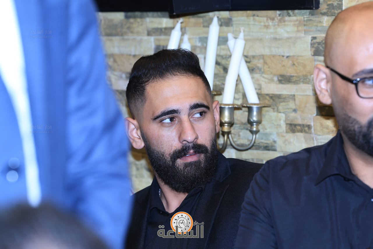 Madar Al-Saa Images 0.7736137474079474