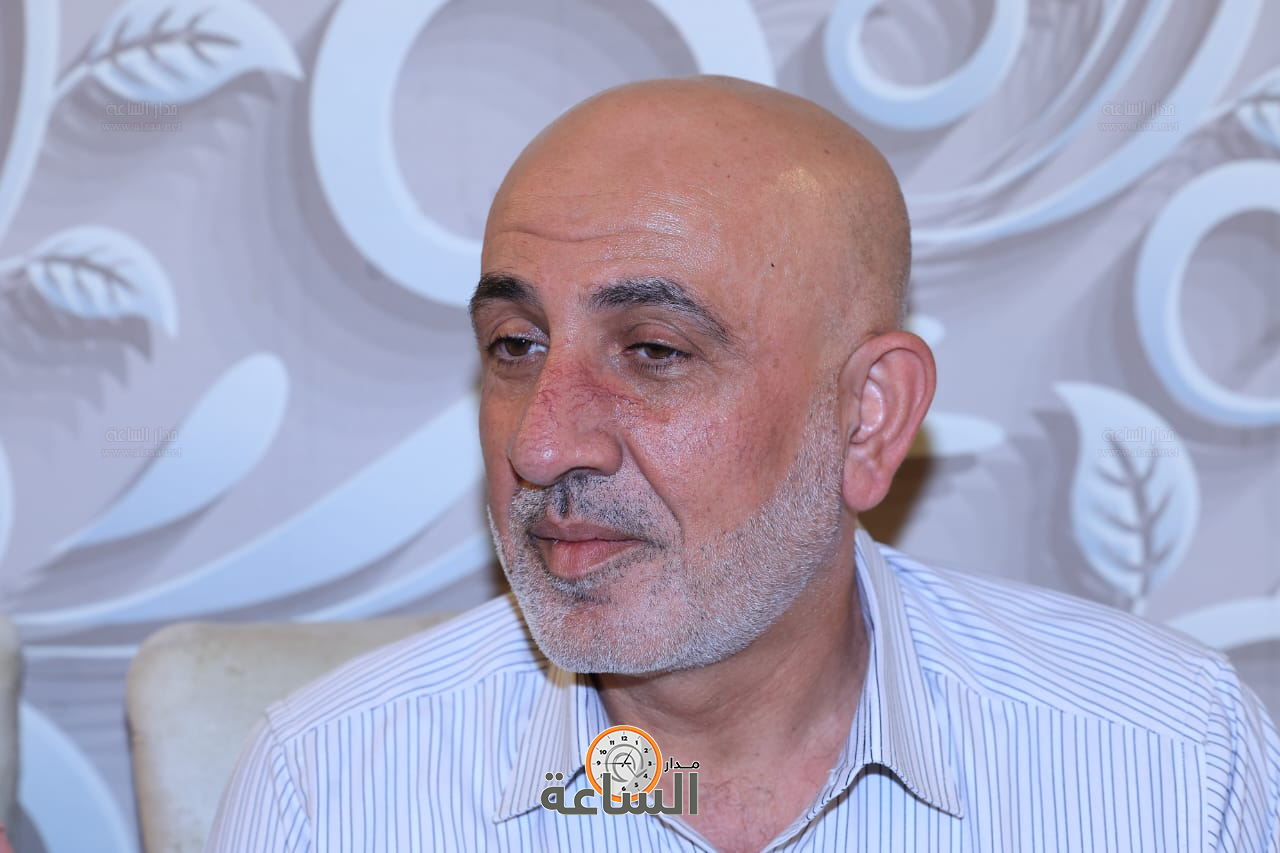 Madar Al-Saa Images 0.597426959829513